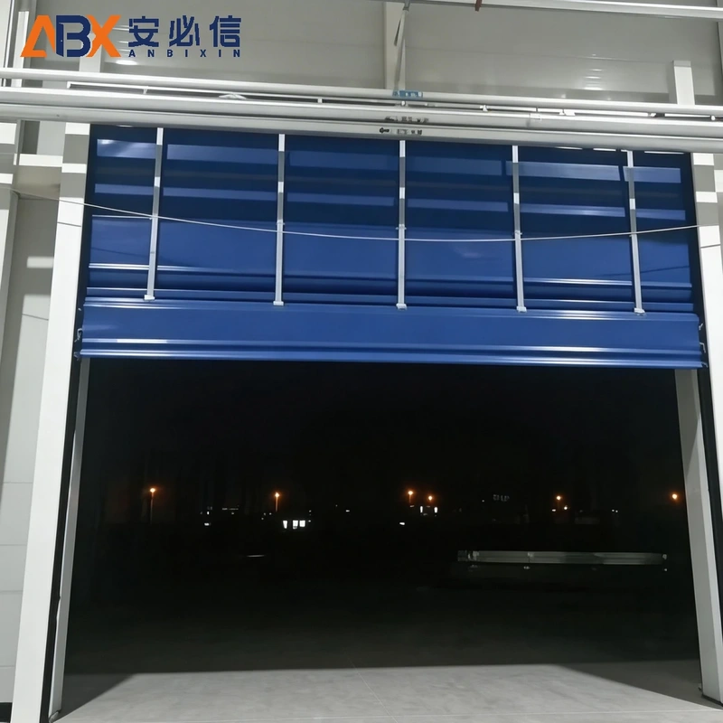 长春市登车桥